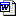 1744973467561361.gif