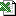 1783476400150158.gif